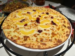 -赤火牛排(金狮广场店)
