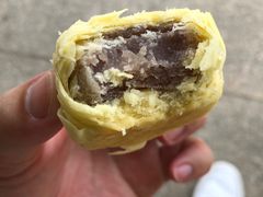 -阿吉仔(大元路店)