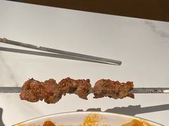 -塔城饭店(新沪路店)