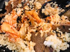 -赤羽烧肉屋(琅琊古道店)