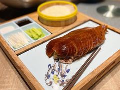 -味莊·青岛菜(云霄路店)