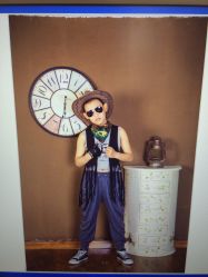 点击看大图 -苏菲亚婚纱影楼尊爵店(昆区店)