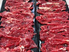 -陈记顺和潮汕牛肉火锅(番禺迎宾大道店)
