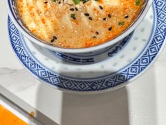 -芽笼芽笼新加坡餐厅(环球港店)