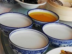 -豫园万丽酒店-万丽轩中餐厅(河南南路店)