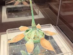 -张掖市博物馆