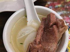 -吉祥圣雪藏餐