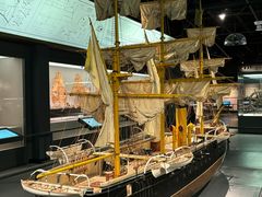 -中国船政文化博物馆