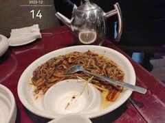 -松鹤楼(山塘街店)