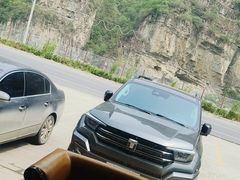 -红井路游艺炖锅·音乐餐吧(十渡店)