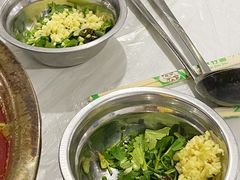 -重庆特色冷锅鱼(武大店)