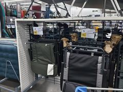 -迪卡侬(袁家岗店)