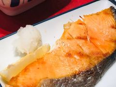-虹梅食堂·爱蝦乃家