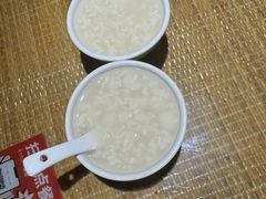 -渝信川菜(长安店)