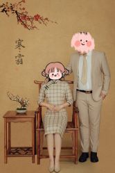 -拾年·定制婚纱摄影