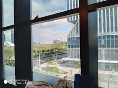 -凤凰湘语·湘粤鲜融(浦东旗舰店)