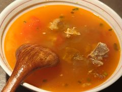 -顺风123(观音桥大融城店)