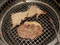 -汉拿山(印象城店)
