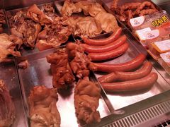 -九多肉多(王城路店)