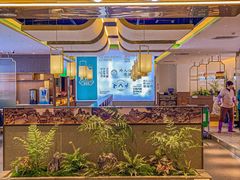 -玲珑·新粤菜(安华汇店)