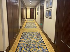 -苏州香格里拉大酒店