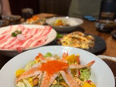 -稻前Taoki(方圆荟店)