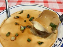 -笨豆腐居民楼菜馆•江西小炒(天津开发区店)