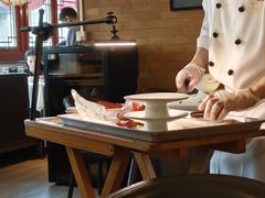 -四季民福烤鸭店(前门大栅栏店)