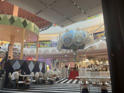 点击看大图 -超级奈尔宝SUPER NEOBIO(杭州星光店)