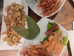 -大渔之观(安贞店)