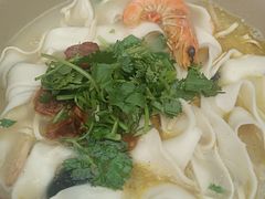 -四厂烩面(棉纺路店)