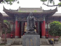 -关中书院