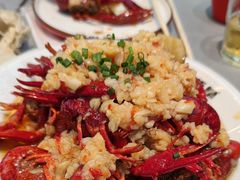 -长湘居(数码大厦店)