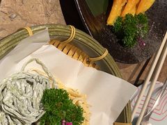 -捞王锅物料理(四川北路店)