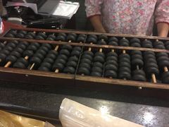 -阿殳菜馆·私厨(水围村店)
