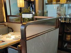 -客家班·客家菜(嘉禾金铂店)