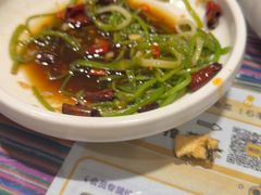 -呐咪傣园·云南菜(石厦店)