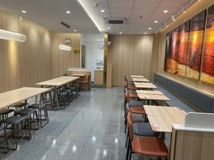 -真功夫(番禺剑桥郡店)