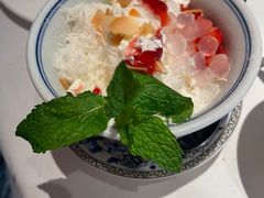 -四季民福烤鸭店(故宫店)