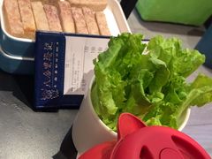 -八合里牛肉火锅(福州万象城店)