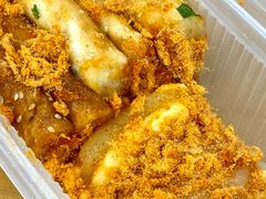 -飘香心语(官亭路店)
