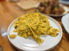 -竹乡人家大鱼头(南山竹海店)