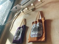 -HANA COFFEE(长寿路店)