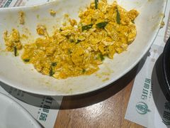 -马灯部落·西湖边的创意山景餐厅(虎跑动物园店)