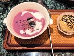 -九卓堂·3号洋房(滨江店)