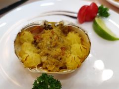 -王宝和酒家(黄浦店)