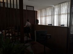 -思念果岭悦温泉