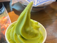 -滇牛云南火锅(桂林路店)