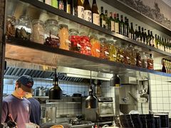 -Cooking Man(中懋天地店)