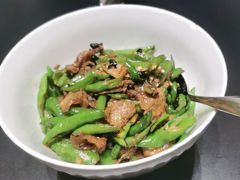 -忆江南·临江鱼馆